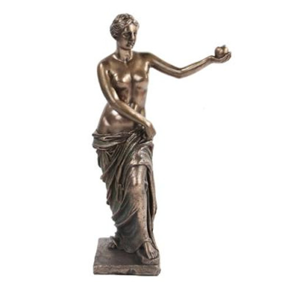 Venus de Milo Reconstruct Statue
